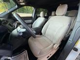 Thumbnail of 2018 Ingot Silver Metallic Ford Explorer