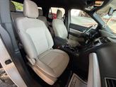 Thumbnail of 2018 Ingot Silver Metallic Ford Explorer