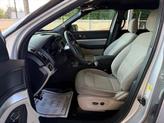 Thumbnail of 2018 Ingot Silver Metallic Ford Explorer