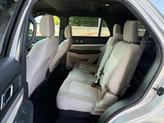 Thumbnail of 2018 Ingot Silver Metallic Ford Explorer