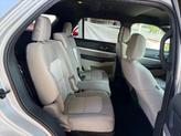 Thumbnail of 2018 Ingot Silver Metallic Ford Explorer