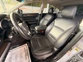 Thumbnail of 2015 Ice Silver Metallic Subaru Legacy
