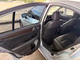 Thumbnail of 2015 Ice Silver Metallic Subaru Legacy