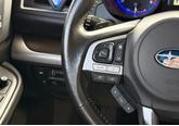 Thumbnail of 2015 Ice Silver Metallic Subaru Legacy