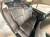 Thumbnail of 2015 Ice Silver Metallic Subaru Legacy