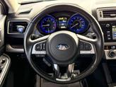 Thumbnail of 2015 Ice Silver Metallic Subaru Legacy