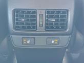 Thumbnail of 2015 Ice Silver Metallic Subaru Legacy