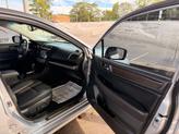 Thumbnail of 2015 Ice Silver Metallic Subaru Legacy