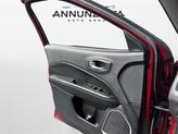 Thumbnail of 2021 Velvet Red Pearlcoat Jeep Compass