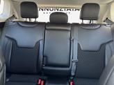 Thumbnail of 2021 Velvet Red Pearlcoat Jeep Compass