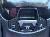 Thumbnail of 2021 Velvet Red Pearlcoat Jeep Compass