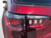 Thumbnail of 2021 Velvet Red Pearlcoat Jeep Compass