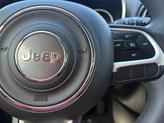 Thumbnail of 2021 Velvet Red Pearlcoat Jeep Compass