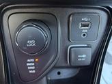 Thumbnail of 2021 Velvet Red Pearlcoat Jeep Compass