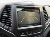 Thumbnail of 2023 Diamond Black Jeep Cherokee