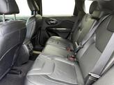 Thumbnail of 2023 Diamond Black Jeep Cherokee