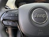 Thumbnail of 2023 Diamond Black Jeep Cherokee