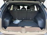 Thumbnail of 2025 Diamond Black Jeep Compass