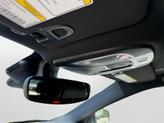 Thumbnail of 2025 Diamond Black Jeep Compass