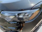 Thumbnail of 2025 Diamond Black Jeep Compass