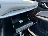 Thumbnail of 2025 Diamond Black Jeep Compass