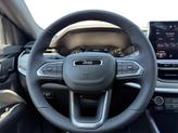 Thumbnail of 2025 Diamond Black Jeep Compass
