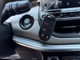 Thumbnail of 2025 Diamond Black Jeep Compass