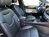 Thumbnail of 2025 Diamond Black Jeep Compass