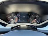Thumbnail of 2025 Diamond Black Jeep Compass