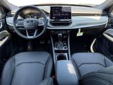 Thumbnail of 2025 Diamond Black Jeep Compass