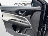 Thumbnail of 2025 Diamond Black Jeep Compass