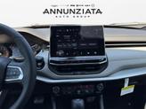 Thumbnail of 2025 Diamond Black Jeep Compass