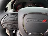 Thumbnail of 2025 White Knuckle Clearcoat Dodge Durango