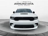 Thumbnail of 2025 White Knuckle Clearcoat Dodge Durango