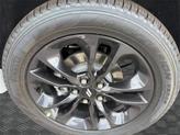 Thumbnail of 2025 White Knuckle Clearcoat Dodge Durango