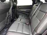 Thumbnail of 2025 White Knuckle Clearcoat Dodge Durango