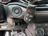 Thumbnail of 2025 White Knuckle Clearcoat Dodge Durango