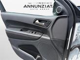 Thumbnail of 2025 White Knuckle Clearcoat Dodge Durango