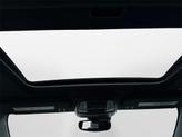 Thumbnail of 2025 White Knuckle Clearcoat Dodge Durango