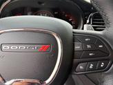 Thumbnail of 2025 White Knuckle Clearcoat Dodge Durango