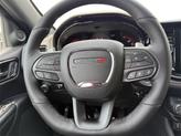 Thumbnail of 2025 White Knuckle Clearcoat Dodge Durango