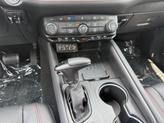 Thumbnail of 2025 White Knuckle Clearcoat Dodge Durango