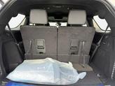 Thumbnail of 2025 White Knuckle Clearcoat Dodge Durango
