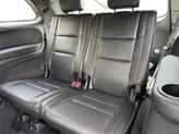 Thumbnail of 2025 White Knuckle Clearcoat Dodge Durango