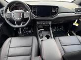 Thumbnail of 2025 White Knuckle Clearcoat Dodge Durango