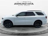 Thumbnail of 2025 White Knuckle Clearcoat Dodge Durango