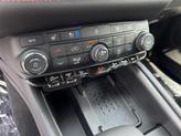 Thumbnail of 2025 White Knuckle Clearcoat Dodge Durango