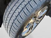 Thumbnail of 2021 Metallic Jeep Grand Cherokee L