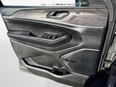 Thumbnail of 2021 Metallic Jeep Grand Cherokee L