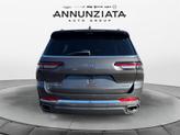 Thumbnail of 2021 Metallic Jeep Grand Cherokee L